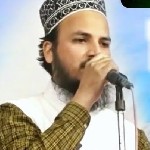 Akram Raza Shahidi