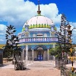 Urse Mujahhid E Millat Special