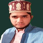 Noorul Huda Nepali