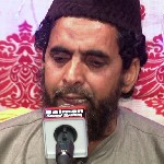 Ashfaq Noori