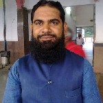 Zam Zam Fatehpuri