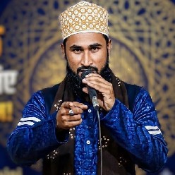 Mohsin Raza Tahsini
