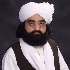 Peer Naseeruddin Naseer