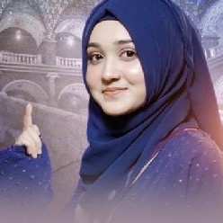 Alisha Kiyani